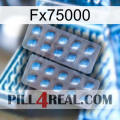 Fx75000 viagra4